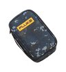 Чехол Fluke CAMO-C25/BD