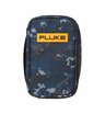 Чехол Fluke CAMO-C25/BD