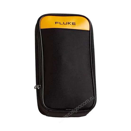 Чехол Fluke C60