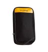 Чехол Fluke C60