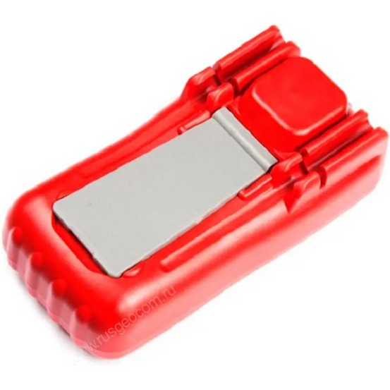 Чехол APPA M Holster