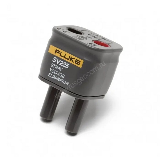 Адаптер паразитного напряжения Fluke SV225 для мультиметров