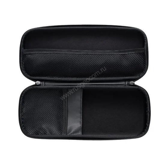 Сумка для транспортировки Testo 750