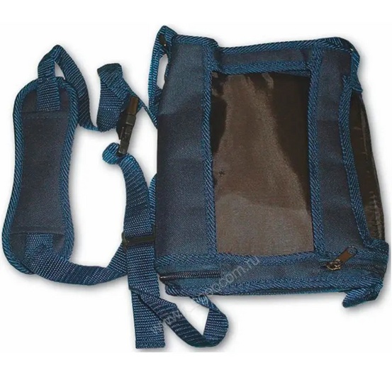 Ремень переносной АКИП SP-0400