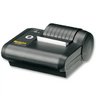 Минипринтер Fluke SP6000 PRINTER