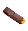 Кожаный чехол для тестера Fluke C520A