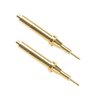 Комплект запасных наконечников Fluke BT500-PROBE-TIP-THIN