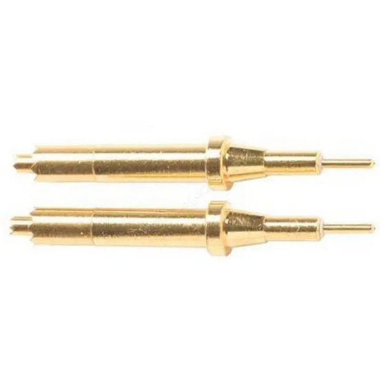 Комплект запасных наконечников для тестера аккумуляторной батареи Fluke BT500-PROBE-TIP