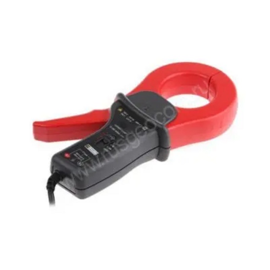 Токовый датчик Chauvin Arnoux С176