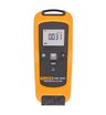 Модуль для беспроводной измерительной системы Fluke CNX v3000