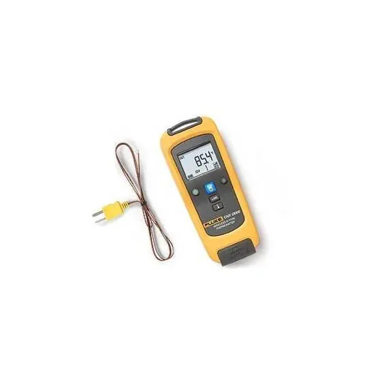 Модуль для беспроводной измерительной системы Fluke CNX t3000 tFlex