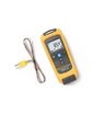 Модуль для беспроводной измерительной системы Fluke CNX t3000 tFlex