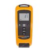 Модуль для беспроводной измерительной системы Fluke CNX i3000 iFlex