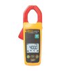 Модуль для беспроводной измерительной системы Fluke CNX a3000