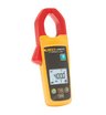Модуль для беспроводной измерительной системы Fluke CNX a3000