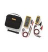 Беспроводная измерительная система Fluke CNX v3000