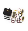 Беспроводная измерительная система Fluke CNX 3000 GM