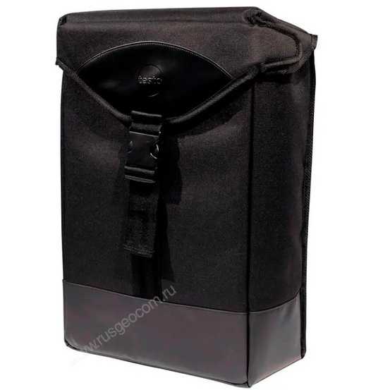 Рюкзак для Testo 350 (0516 3511)