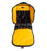 Профессиональный рюкзак для инструментов Fluke Pack30