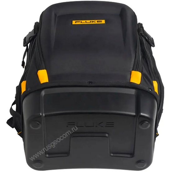 Профессиональный рюкзак для инструментов Fluke Pack30