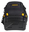 Профессиональный рюкзак для инструментов Fluke Pack30