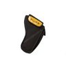 Кейс Fluke H6