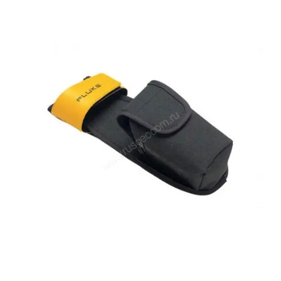 Кейс Fluke H3