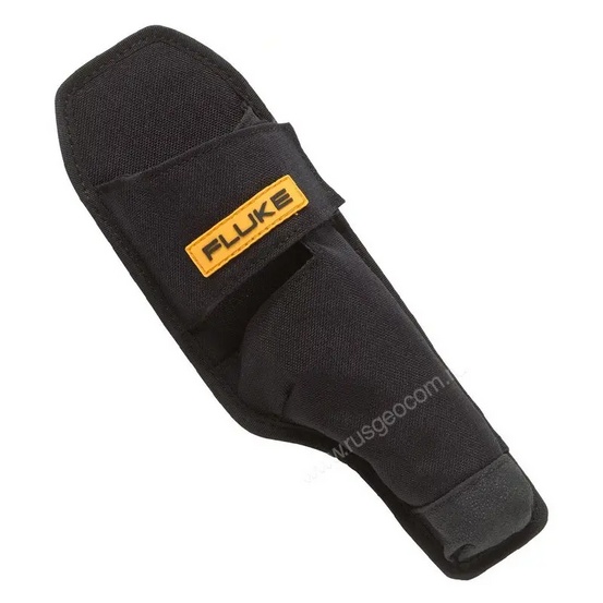 Футляр Fluke H15