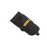 Кейс Fluke H-T6