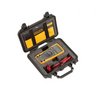 Кейс Fluke CXT170