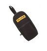 Кейс Fluke C90