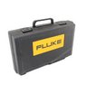 Кейс Fluke C800