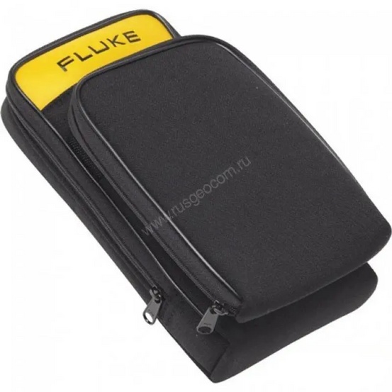 Кейс Fluke C781