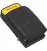 Кейс Fluke C781