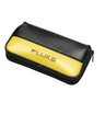 Кейс Fluke C75