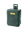 Кейс Fluke C437-II