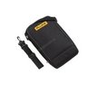 Кейс Fluke C43