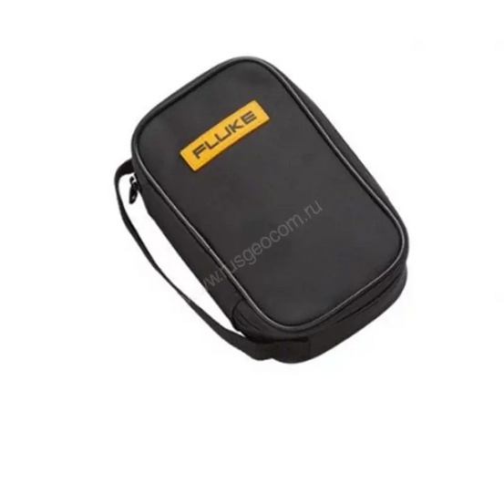 Футляр Fluke C35