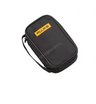 Футляр Fluke C35