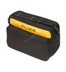 Кейс Fluke C345