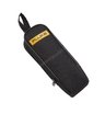 Кейс Fluke C33