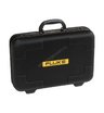 Кейс Fluke C290