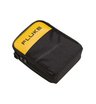 Кейс Fluke C280