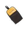Кейс Fluke C25