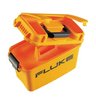 Кейс Fluke C1600