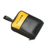 Кейс Fluke C12A