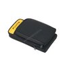 Кейс Fluke C125