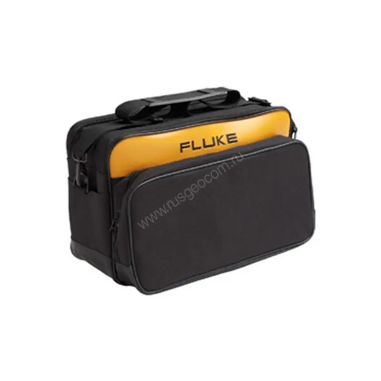 Кейс Fluke C120B