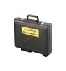 Кейс Fluke C120