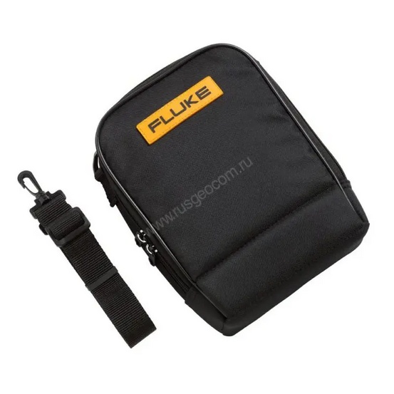 Кейс Fluke C115